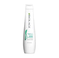 Matrix simple Matrix - Biolage - ScalpSync Conditioner 400ml