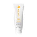 Matrix simple Matrix - Biolage - SmoothProof Conditioner 400ml