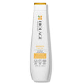 Matrix simple Matrix - Biolage - SmoothProof Shampoo 400ml
