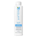 Matrix simple Matrix - Biolage - VolumeBloom Conditioner 400ml