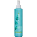 Matrix simple Matrix - Biolage - VolumeBloom Full Lift Volumizer Spray 250ml