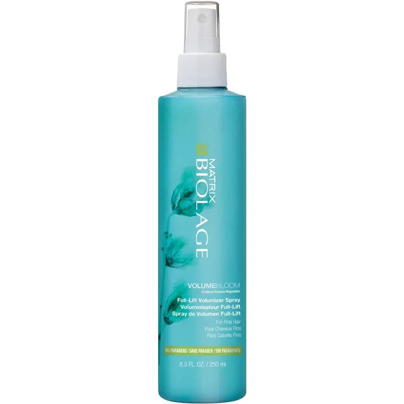 Matrix simple Matrix - Biolage - VolumeBloom Full Lift Volumizer Spray 250ml