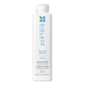 Matrix simple Matrix - Biolage - VolumeBloom Shampoo 400ml