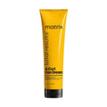 Matrix Moisturisers & Treatments MATRIX - Total Results - A Curl Can Dream - Rich Mask 280ml