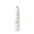 Milkshake simple Milk_shake Lifestyling Thermo Protector 200ml