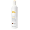 Milkshake Shampoo Milkshake Argan Shampoo - 300ml