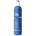 Milkshake Shampoo Milkshake Cold Brunette Shampoo - 300ml