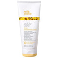 Milkshake Treatments & Masks Milkshake Colour Care Deep Conditioning Mask - 200ml