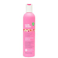 Milkshake Shampoo Milkshake Colour Care Maintainer Flower Shampoo - 300ml
