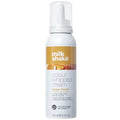 Milkshake Styling Products Milkshake Colour Whipped Cream Beige Blonde