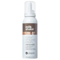 Milkshake Conditioner Milkshake Colour Whipped Cream Cold brunette