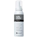 Milkshake Styling Products Milkshake Colour Whipped Cream Intense Grey