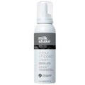 Milkshake Styling Products Milkshake Colour Whipped Cream Light Grey