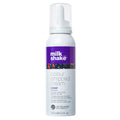 Milkshake Conditioner Milkshake Colour Whipped Cream Violet