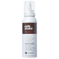 Milkshake Styling Products Milkshake Colour Whipped Cream Warm Brown