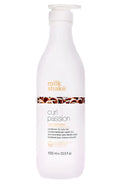 Milkshake Conditioner Milkshake Curl Passion Conditioner - 1l