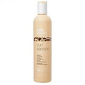 Milkshake Shampoo Milkshake Curl Passion Shampoo - 300ml