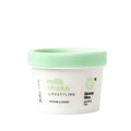 Milkshake Styling Products Milkshake Lifestyling Glossy Wax 90ml