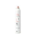 Milkshake simple Milkshake Lifestyling Let It Shine