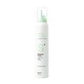 Milkshake simple Milkshake Lifestyling Shaping Foam 200ml