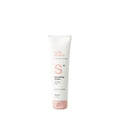 Milkshake simple Milkshake Lifestyling Smoothing Cream 150ml