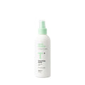Milkshake simple Milkshake Lifestyling Texturizing Spritz 200ml