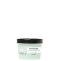 Milkshake simple Milkshake Lifestyling Volumizing Foam 200ml