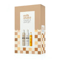 Milkshake Milkshake Trio Pack - Integrity & Strength