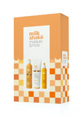 Milkshake Bundle Milkshake Trio Pack - Moisture & More
