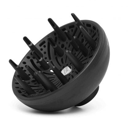 Muk simple Muk Blow Diffuser