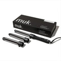 Muk single Muk Curl Stick Black