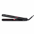 Muk simple Muk Style Stick 230-IR