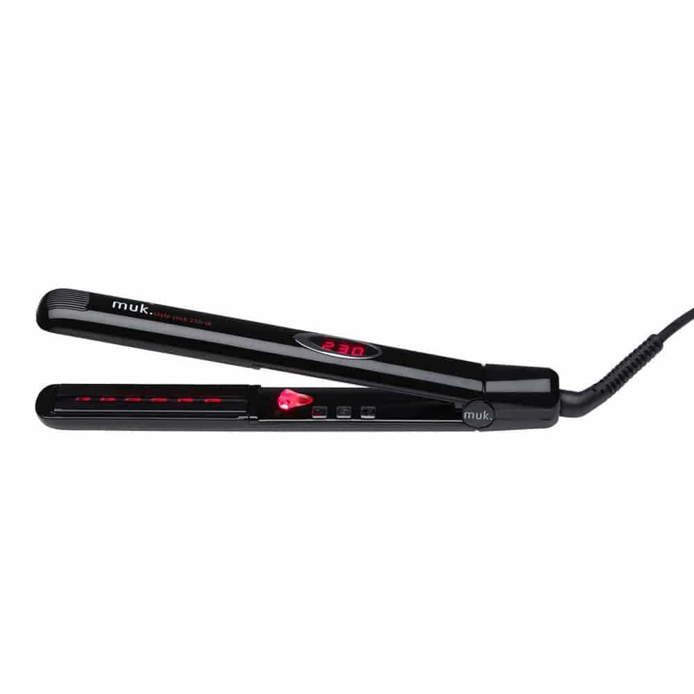 Muk simple Muk Style Stick 230-IR Wide Plate