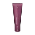 Davroe Luxe Leave In Masque 150ml in a sleek bottle, designed for nourishing and moisturizing hair.