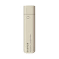 Davroe Moisture Senses Hydrating Shampoo 1ltr