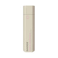 Davroe Repair Senses Revitalising Conditioner 1L bottle with a sleek design, suitable for hair rejuvenation.