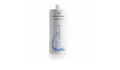 De Lorenzo Instant Allevi8 Conditioner 960ml bottle with a sleek design, showcasing the brand's signature colors.