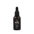 nak simple Nak Beard Elixer 30ml