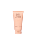 nak simple Nak Curls Creme 150ml