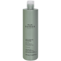 nak simple Nak Daily Detox Shampoo 375ml