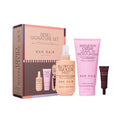 Nak Hair Gift Sets & Bundles Nak Duo Pack - Hero