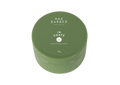 nak simple Nak Hair In Shape Shaping Paste 90g
