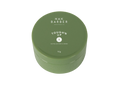 nak simple Nak Hair Tough.n Up Putty 90g