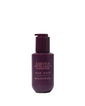 nak simple Nak K.Revive Peptide Leave-In Power Mask