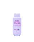nak simple Nak Rose Blonde Shampoo - 350ml