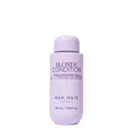 Nak variation Nak Signature Blonde Conditioner - 350ml