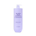 Nak variation Nak Signature Blonde Plus Shampoo - 1 litre
