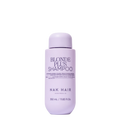 Nak variation Nak Signature Blonde Plus Shampoo - 350 ml
