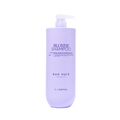Nak variation Nak Signature Blonde Shampoo - 1 litre