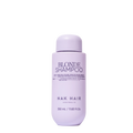 Nak variation Nak Signature Blonde Shampoo - 350 ml